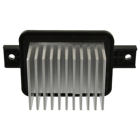 Standard Ignition HVAC Blower Motor Resistor P/N:RU936 Fits: Honda Civic 20-16, Honda Insight 21-19 - Image 2