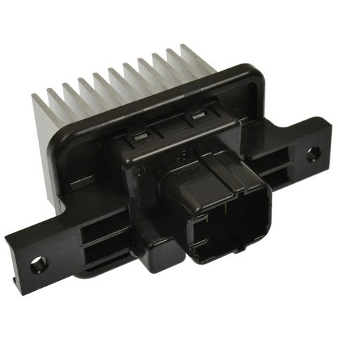 Standard Ignition HVAC Blower Motor Resistor P/N:RU936 Fits: Honda Civic 20-16, Honda Insight 21-19 - Image 1