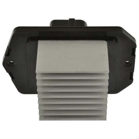 Standard Ignition HVAC Blower Motor Resistor P/N:RU937 Fits: Acura Nsx 20-18, Honda Hr-v 21-16 - Image 2