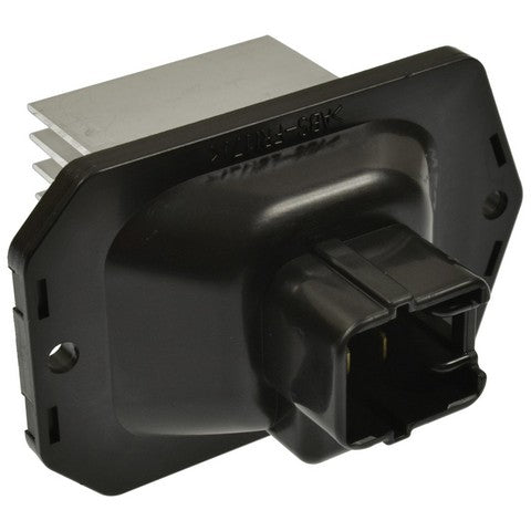 Standard Ignition HVAC Blower Motor Resistor P/N:RU937 Fits: Acura Nsx 20-18, Honda Hr-v 21-16 - Image 1