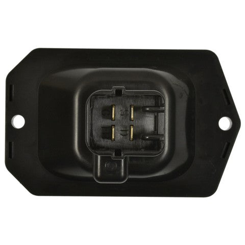 Standard Ignition HVAC Blower Motor Resistor P/N:RU937 Fits: Acura Nsx 20-18, Honda Hr-v 21-16 - Image 3