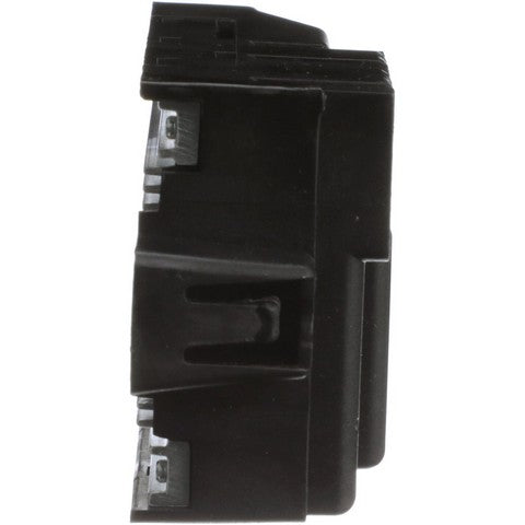Standard Ignition HVAC Blower Motor Resistor P/N:RU939 Fits: Buick Lacrosse, Buick Regal, Buick Verano, Chevrolet Cruze, Chevrolet Malibu, Chevrolet Spark, Chevrolet Spark Ev, Toyota Tacoma - Image 6