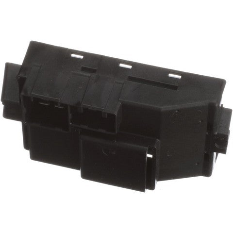 Standard Ignition HVAC Blower Motor Resistor P/N:RU939 Fits: Buick Lacrosse, Buick Regal, Buick Verano, Chevrolet Cruze, Chevrolet Malibu, Chevrolet Spark, Chevrolet Spark Ev, Toyota Tacoma - Image 3