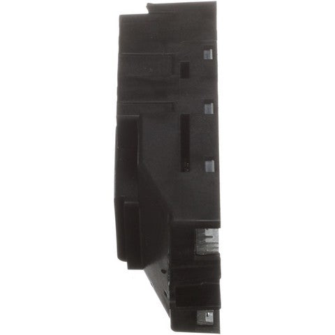 Standard Ignition HVAC Blower Motor Resistor P/N:RU939 Fits: Buick Lacrosse, Buick Regal, Buick Verano, Chevrolet Cruze, Chevrolet Malibu, Chevrolet Spark, Chevrolet Spark Ev, Toyota Tacoma - Image 4