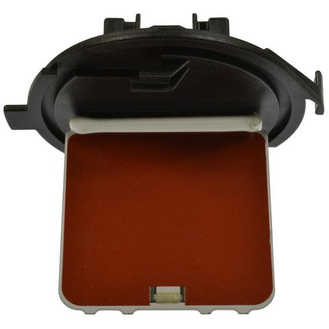 Standard Ignition HVAC Blower Motor Resistor P/N:RU940 Fits: Scion Ia 2016, Toyota Yaris Ia 18-17 - Image 2