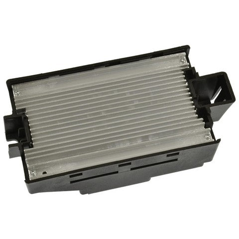 Standard Ignition HVAC Blower Motor Resistor P/N:RU942 Fits: Toyota Tacoma 18-15 - Image 2