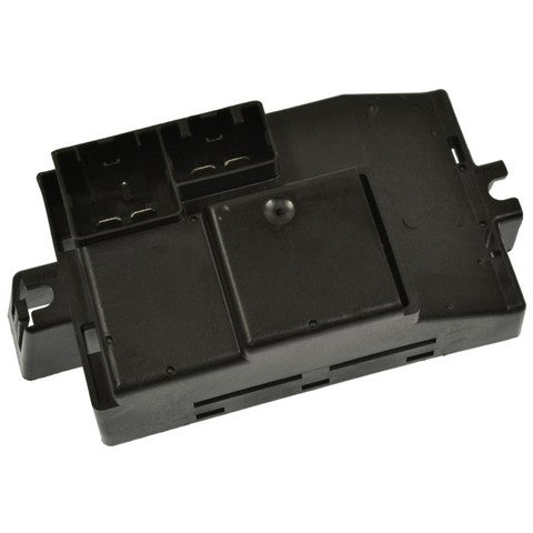 Standard Ignition HVAC Blower Motor Resistor P/N:RU942 Fits: Toyota Tacoma 18-15 - Image 1