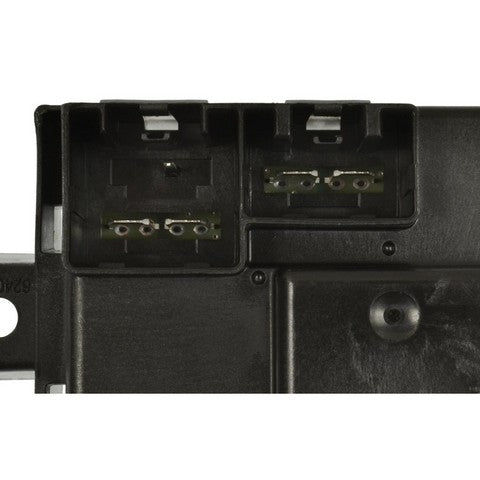 Standard Ignition HVAC Blower Motor Resistor P/N:RU942 Fits: Toyota Tacoma 18-15 - Image 3