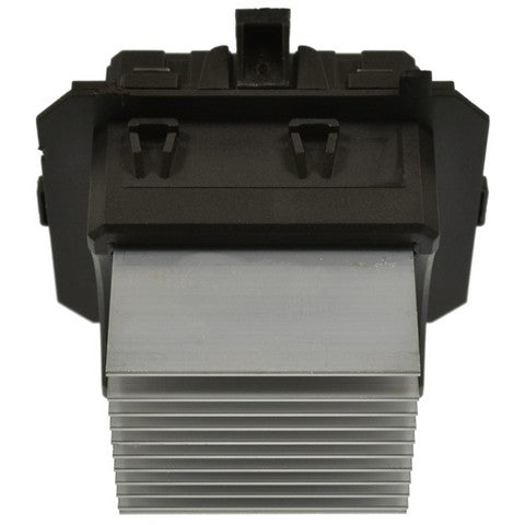 Standard Ignition HVAC Blower Motor Resistor P/N:RU948 Fits: Mini Cooper 14-11, Mini Cooper Countryman 14-11, Mini Cooper Countryman 2016, Mini Cooper Paceman 16-14 - Image 2