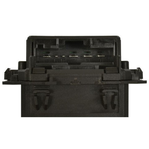 Standard Ignition HVAC Blower Motor Resistor P/N:RU948 Fits: Mini Cooper 14-11, Mini Cooper Countryman 14-11, Mini Cooper Countryman 2016, Mini Cooper Paceman 16-14 - Image 3