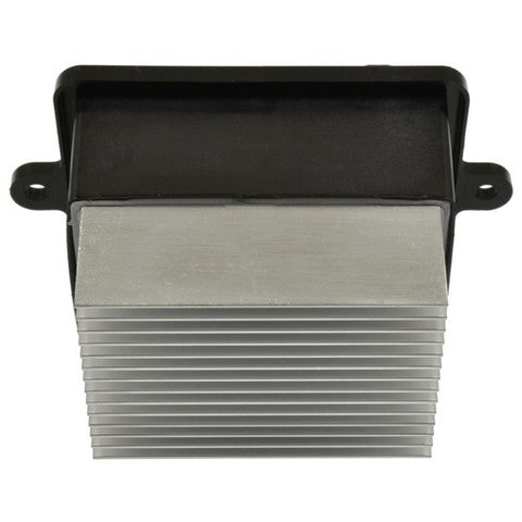 Standard Ignition HVAC Blower Motor Resistor P/N:RU951 Fits: Fiat 500 19-12 - Image 2