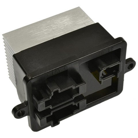 Standard Ignition HVAC Blower Motor Resistor P/N:RU951 Fits: Fiat 500 19-12 - Image 1
