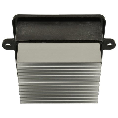 Standard Ignition HVAC Blower Motor Resistor P/N:RU952 Fits: Fiat 500l 20-14 - Image 2
