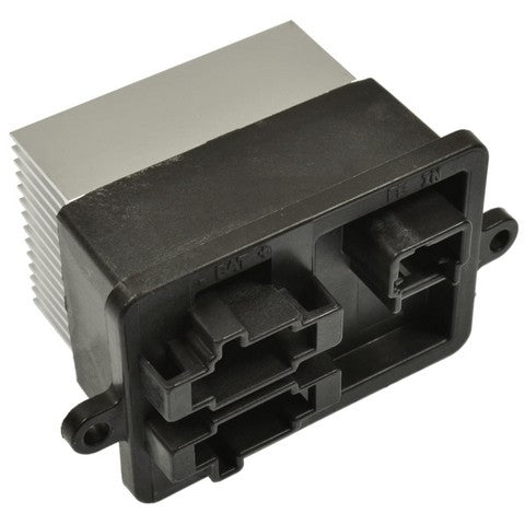 Standard Ignition HVAC Blower Motor Resistor P/N:RU952 Fits: Fiat 500l 20-14 - Image 1