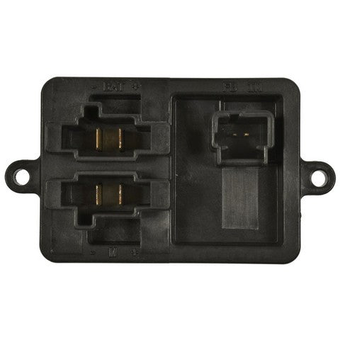 Standard Ignition HVAC Blower Motor Resistor P/N:RU952 Fits: Fiat 500l 20-14 - Image 3