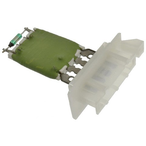 Standard Ignition HVAC Blower Motor Resistor P/N:RU953 Fits: Volkswagen Jetta 18-15 - Image 1
