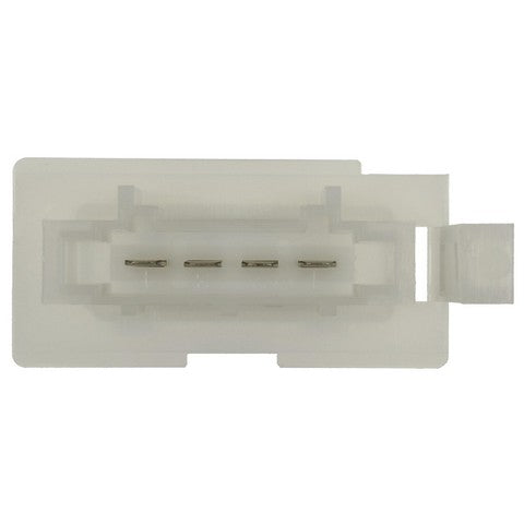 Standard Ignition HVAC Blower Motor Resistor P/N:RU953 Fits: Volkswagen Jetta 18-15 - Image 3