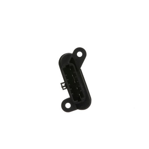 Standard Ignition HVAC Blower Motor Resistor P/N:RU955 Fits: Chevrolet Sonic 20-12, Chevrolet Spark 13-12, Chevrolet Trax 22-13 - Image 6