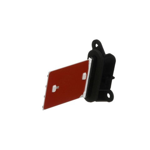 Standard Ignition HVAC Blower Motor Resistor P/N:RU955 Fits: Chevrolet Sonic 20-12, Chevrolet Spark 13-12, Chevrolet Trax 22-13 - Image 1