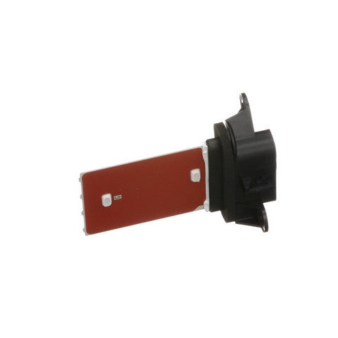 Standard Ignition HVAC Blower Motor Resistor P/N:RU955 Fits: Chevrolet Sonic 20-12, Chevrolet Spark 13-12, Chevrolet Trax 22-13 - Image 2