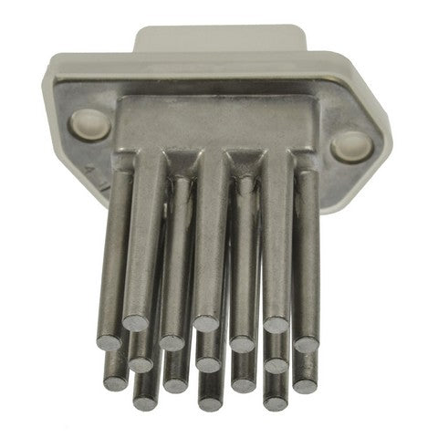 Standard Ignition HVAC Blower Motor Resistor P/N:RU956 Fits: Infiniti Q45 96-90 - Image 2