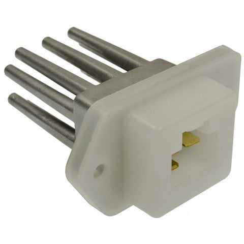 Standard Ignition HVAC Blower Motor Resistor P/N:RU956 Fits: Infiniti Q45 96-90 - Image 1