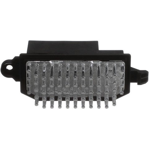 Standard Ignition HVAC Blower Motor Resistor P/N:RU957 Fits: Nissan Pathfinder 24-21, Nissan Rogue 20-14, Nissan Rogue Sport 22-17 - Image 3