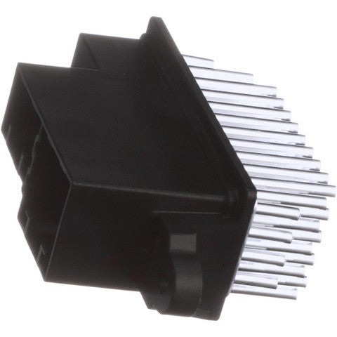 Standard Ignition HVAC Blower Motor Resistor P/N:RU957 Fits: Nissan Pathfinder 24-21, Nissan Rogue 20-14, Nissan Rogue Sport 22-17 - Image 5
