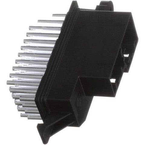 Standard Ignition HVAC Blower Motor Resistor P/N:RU957 Fits: Nissan Pathfinder 24-21, Nissan Rogue 20-14, Nissan Rogue Sport 22-17 - Image 6