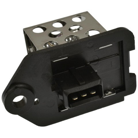 Standard Ignition HVAC Blower Motor Resistor P/N:RU958 Fits: Peugeot 206 09-02 - Image 1