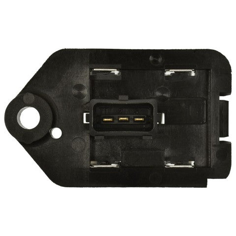 Standard Ignition HVAC Blower Motor Resistor P/N:RU958 Fits: Peugeot 206 09-02 - Image 3