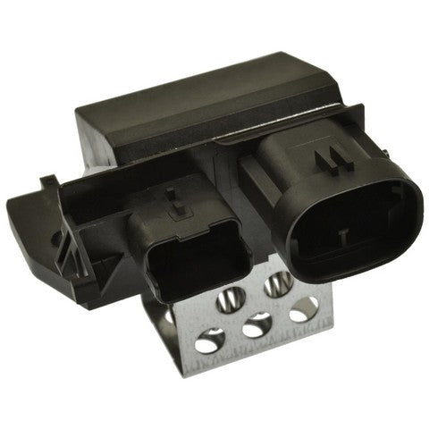 Standard Ignition HVAC Blower Motor Resistor P/N:RU959 Fits: Peugeot 307 08-05 - Image 1