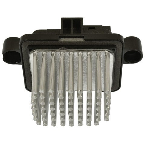 Standard Ignition HVAC Blower Motor Resistor P/N:RU961 Fits: Land Rover Discovery Sport 17-15, Land Rover Range Rover Evoque 17-16 - Image 2