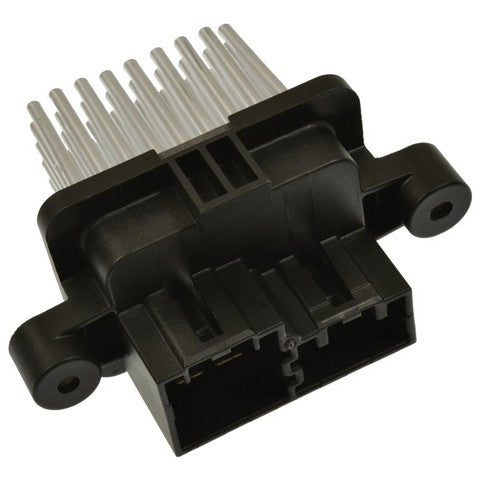 Standard Ignition HVAC Blower Motor Resistor P/N:RU961 Fits: Land Rover Discovery Sport 17-15, Land Rover Range Rover Evoque 17-16 - Image 1