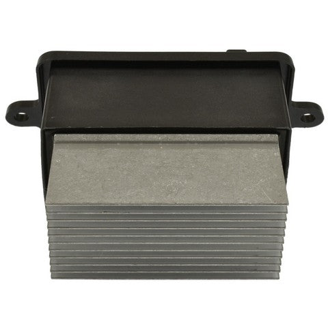 Standard Ignition HVAC Blower Motor Resistor P/N:RU962 Fits: Dodge Hornet 24-23, Fiat 500x 22-16, Jeep Renegade 23-15 - Image 2