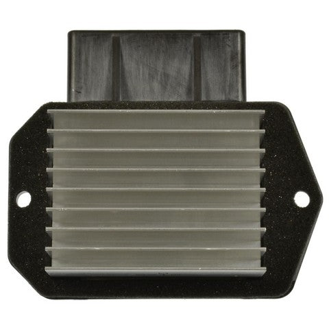 Standard Ignition HVAC Blower Motor Resistor P/N:RU963 Fits: Mitsubishi Montero 06-01 - Image 3