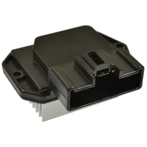 Standard Ignition HVAC Blower Motor Resistor P/N:RU963 Fits: Mitsubishi Montero 06-01 - Image 1