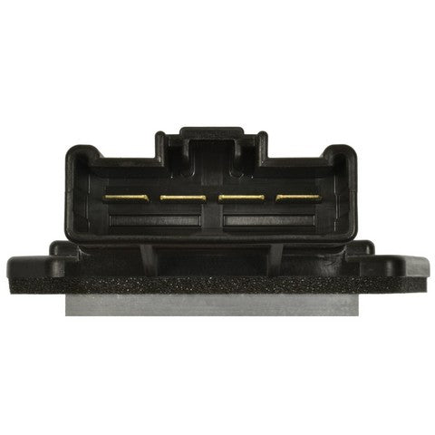 Standard Ignition HVAC Blower Motor Resistor P/N:RU963 Fits: Mitsubishi Montero 06-01 - Image 2