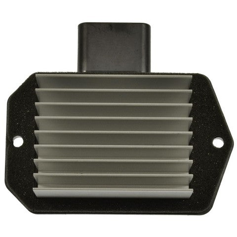 Standard Ignition HVAC Blower Motor Resistor P/N:RU965 Fits: Toyota Sienna 07-06 - Image 2