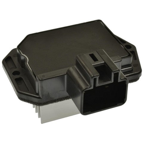 Standard Ignition HVAC Blower Motor Resistor P/N:RU965 Fits: Toyota Sienna 07-06 - Image 1