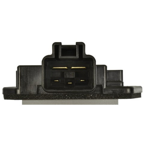 Standard Ignition HVAC Blower Motor Resistor P/N:RU965 Fits: Toyota Sienna 07-06 - Image 3