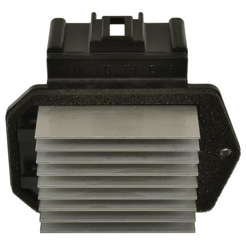 Standard Ignition HVAC Blower Motor Resistor P/N:RU967 Fits: Dodge Viper 17-15, Srt Viper 14-13 - Image 2