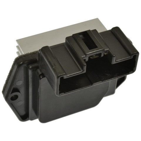 Standard Ignition HVAC Blower Motor Resistor P/N:RU967 Fits: Dodge Viper 17-15, Srt Viper 14-13 - Image 1