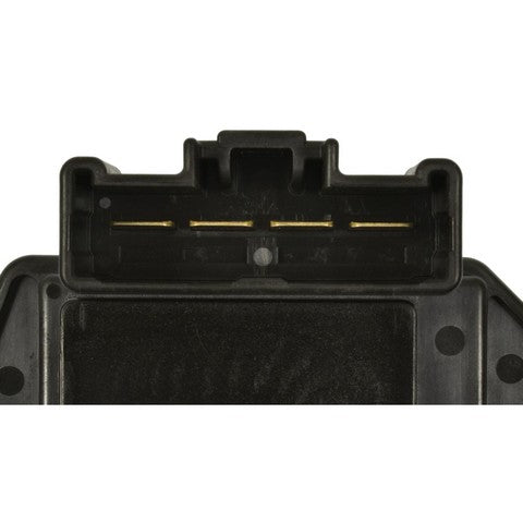 Standard Ignition HVAC Blower Motor Resistor P/N:RU967 Fits: Dodge Viper 17-15, Srt Viper 14-13 - Image 3
