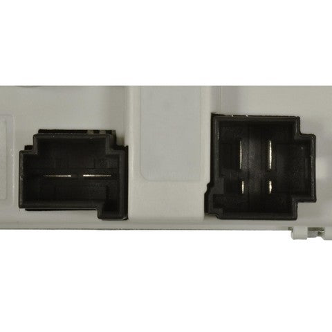 Standard Ignition HVAC Blower Motor Resistor P/N:RU968 Fits: Mercedes-benz Gl350, Mercedes-benz Gl450, Mercedes-benz Gl550, Mercedes-benz Gl63 Amg, Mercedes-benz Gle300d, Mercedes-benz Gle350, Mercedes-benz Gle400, Mercedes-benz Gle43 Amg - Image 3