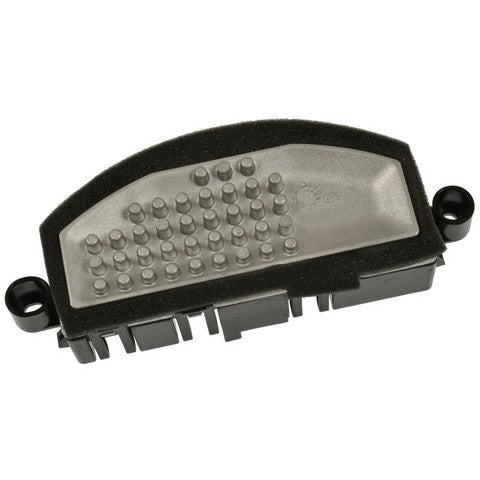 Standard Ignition HVAC Blower Motor Resistor P/N:RU970 Fits: Infiniti Qx30, Mercedes-benz Gla250, Mercedes-benz Gla45 Amg, Mercedes-benz Maybach S600, Mercedes-benz S550, Mercedes-benz S550e, Mercedes-benz S600, Mercedes-benz S63 Amg - Image 2