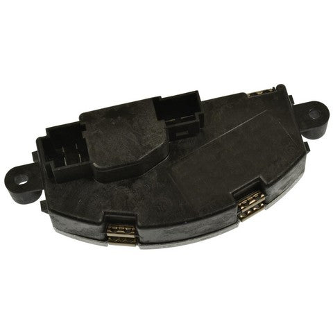 Standard Ignition HVAC Blower Motor Resistor P/N:RU972 Fits: Volvo Xc90 17-16 - Image 1