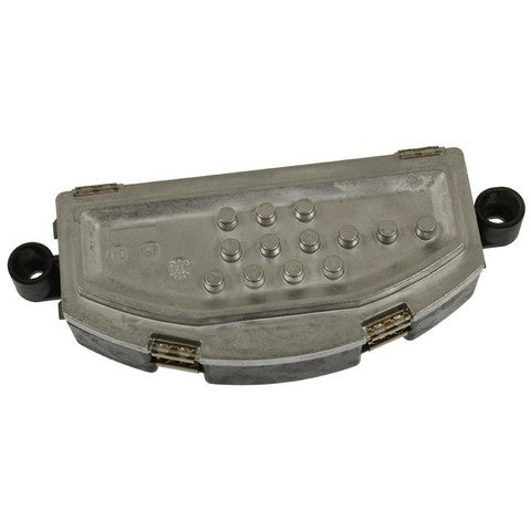 Standard Ignition HVAC Blower Motor Resistor P/N:RU973 Fits: Mercedes-benz Metris 21-16 - Image 2