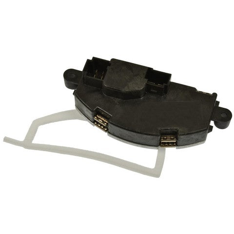 Standard Ignition HVAC Blower Motor Resistor P/N:RU973 Fits: Mercedes-benz Metris 21-16 - Image 1