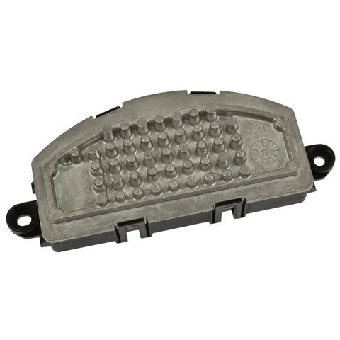 Standard Ignition HVAC Blower Motor Resistor P/N:RU974 Fits: Jaguar F-pace 19-17, Jaguar Xe 19-17, Jaguar Xf 19-16 - Image 2